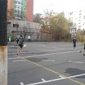 2012-11-14 14.58.35